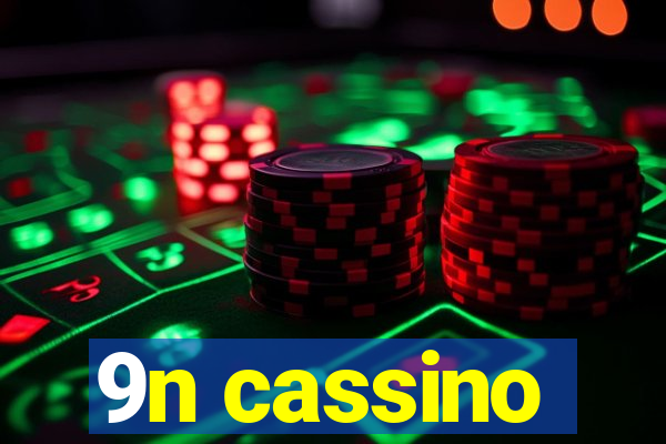 9n cassino